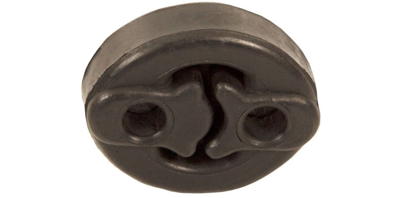 Exhaust Hanger (Single) Suzuki Swift, Toyota Conquest, Corolla, Cressida, Hi Ace, Hi Lux, Stallion, Venture ~ Modern Auto Parts!