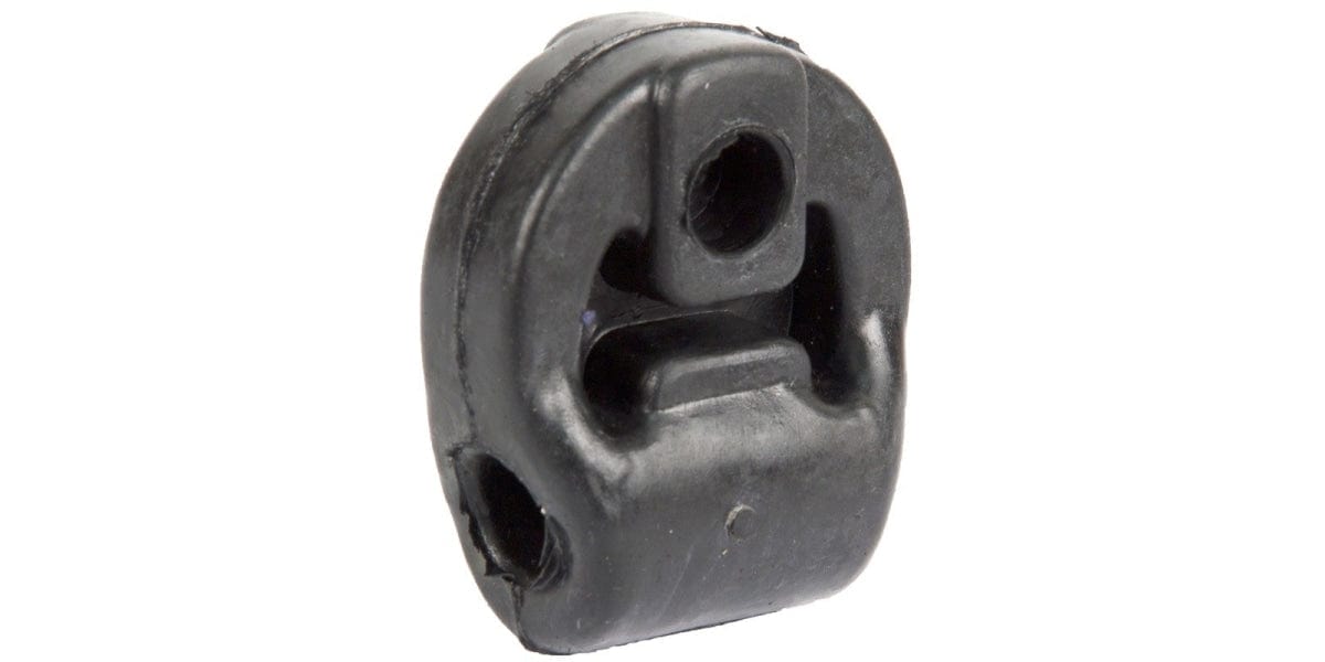 Exhaust Hanger (Single) Toyota Corolla 160I (93-02) ~ Modern Auto Parts!