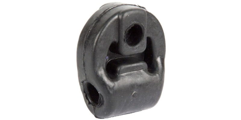 Exhaust Hanger (Single) Toyota Corolla 160I (93-02) ~ Modern Auto Parts!