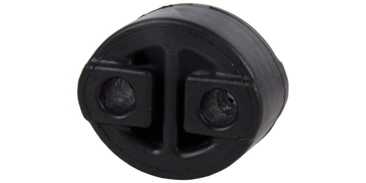 Exhaust Hanger (Single) Toyota Fortuner (2006-), Hi Lux 2.0, 2.5 Tdi, 2.7I, 3.0 Tdi, 4.0 (2005-) ~ Modern Auto Parts!