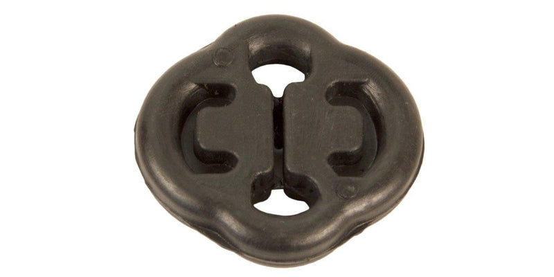 Exhaust Hanger (Single) Volkswagen Caddy, Citi Golf, Fox, Golf I, Golf Ii, Jetta I, Jetta Ii, Passat, Audi 100, 500 ~ Modern Auto Parts!