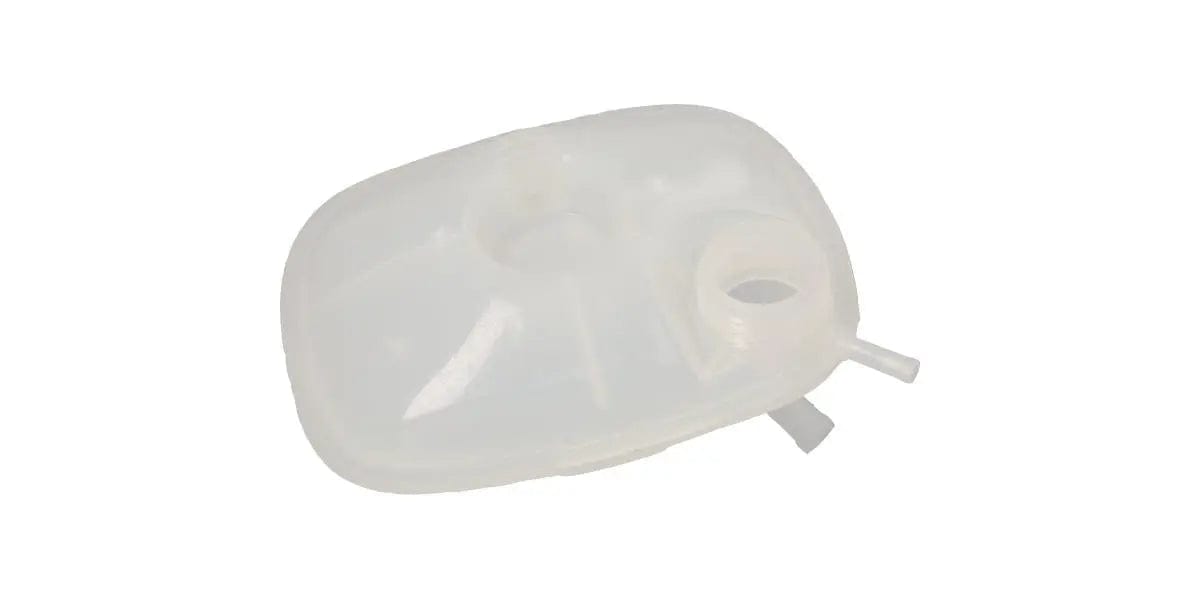 Expansion Tank - Golf