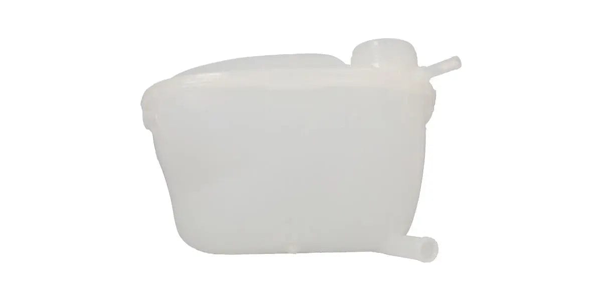 Expansion Tank - Golf