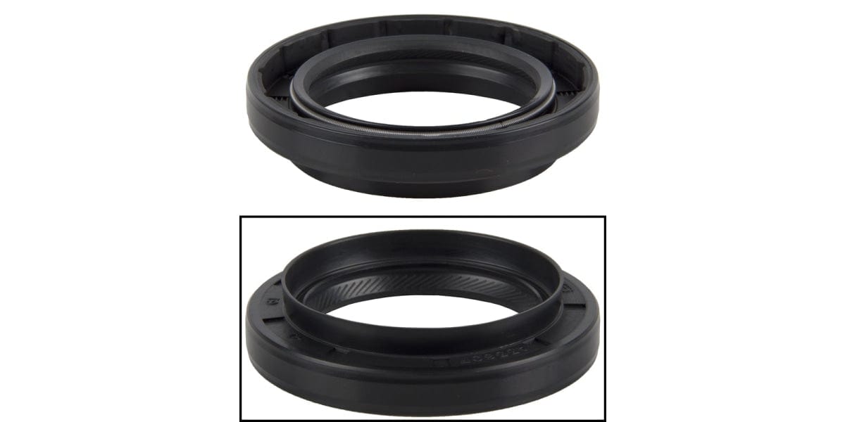 Extension Housing Oil Seal 9505 - Modern Auto Parts