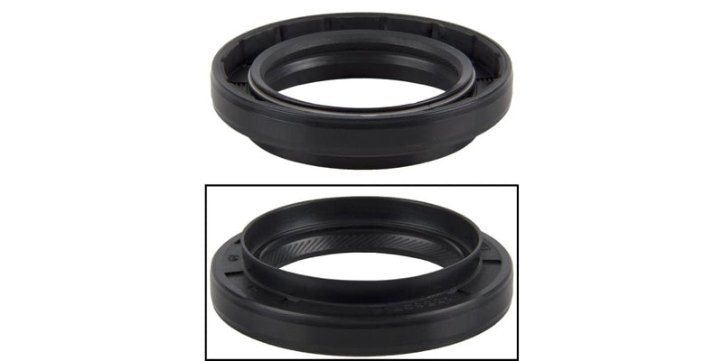 Extension Housing Oil Seal 9505 - Modern Auto Parts