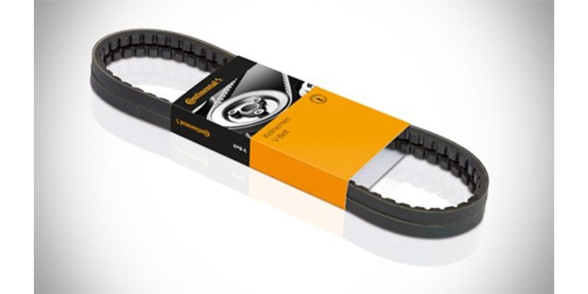 Fan Belt Bmw/Vw (PG473) at Modern Auto Parts!