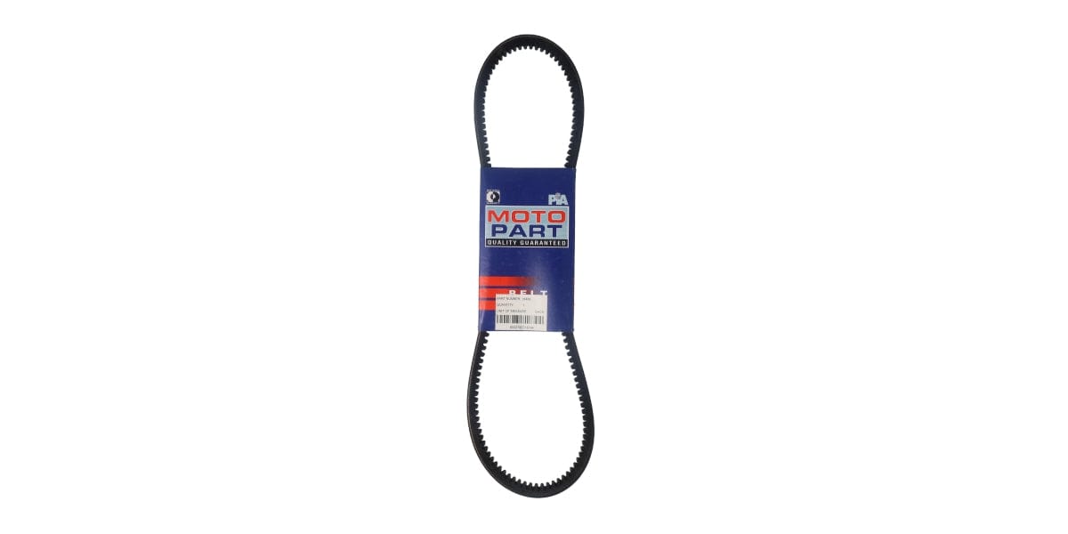 Fan Belt Isuzu Relay (M466) at Modern Auto Parts!