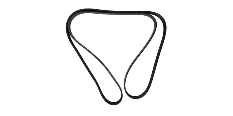 Fan Belt Jeep Cherokee (6PK2045M) at Modern Auto Parts!