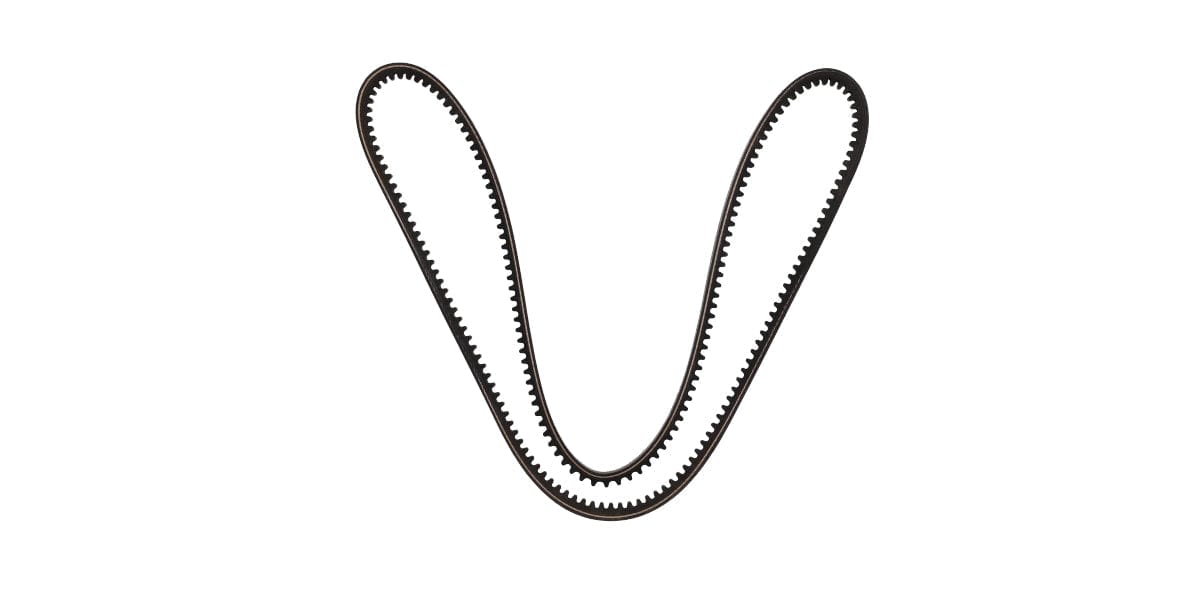 Fan Belt Peugeot 404 (M226) at Modern Auto Parts!