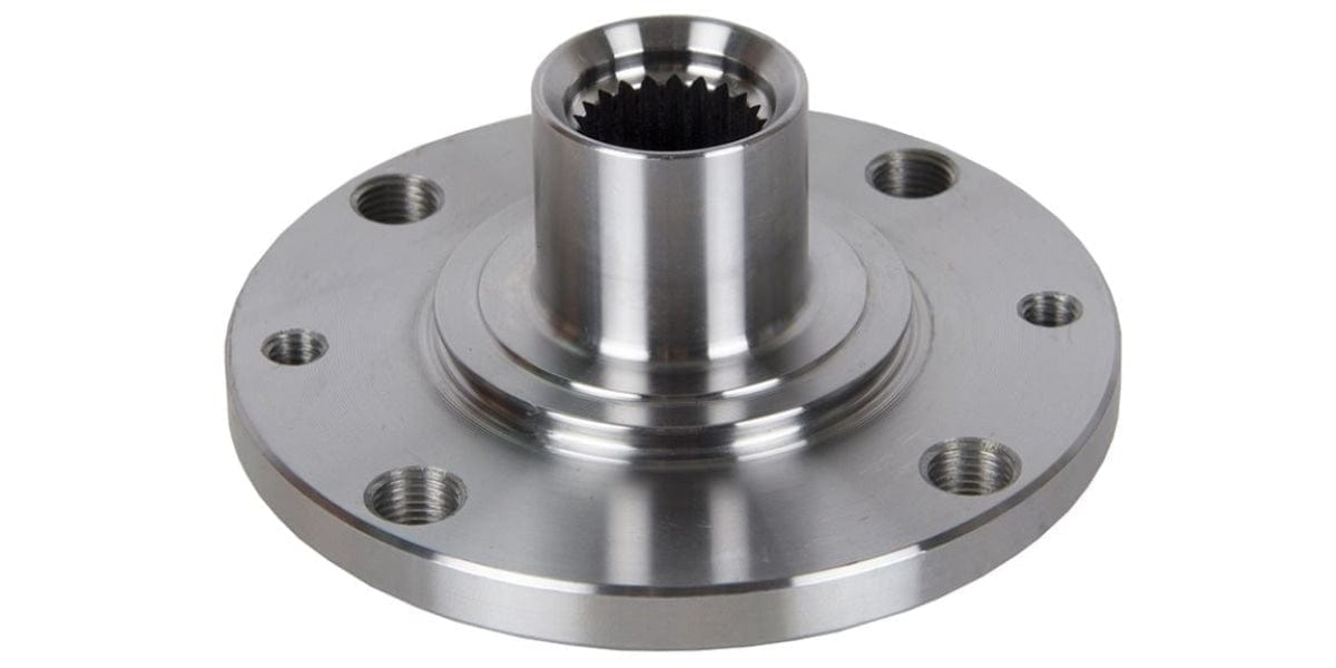 Fiat 500 1.2 (08-15), Panda 1.1, 1.2 (2006-), Punto 1.2 (04-13), Seicento (01-03) at Modern Auto Parts!