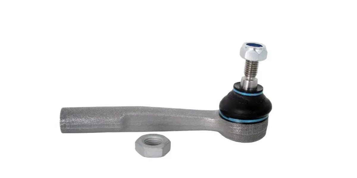 Fiat 500 L Outer Tie Rod End (23718AP)