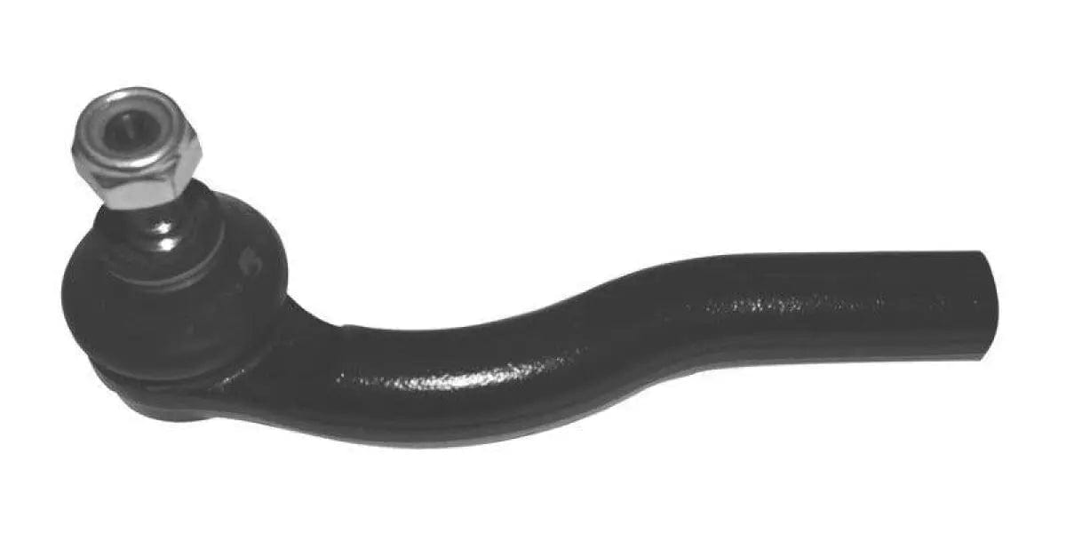 Fiat 500 Outer Tie Rod End Pair (19513AP)