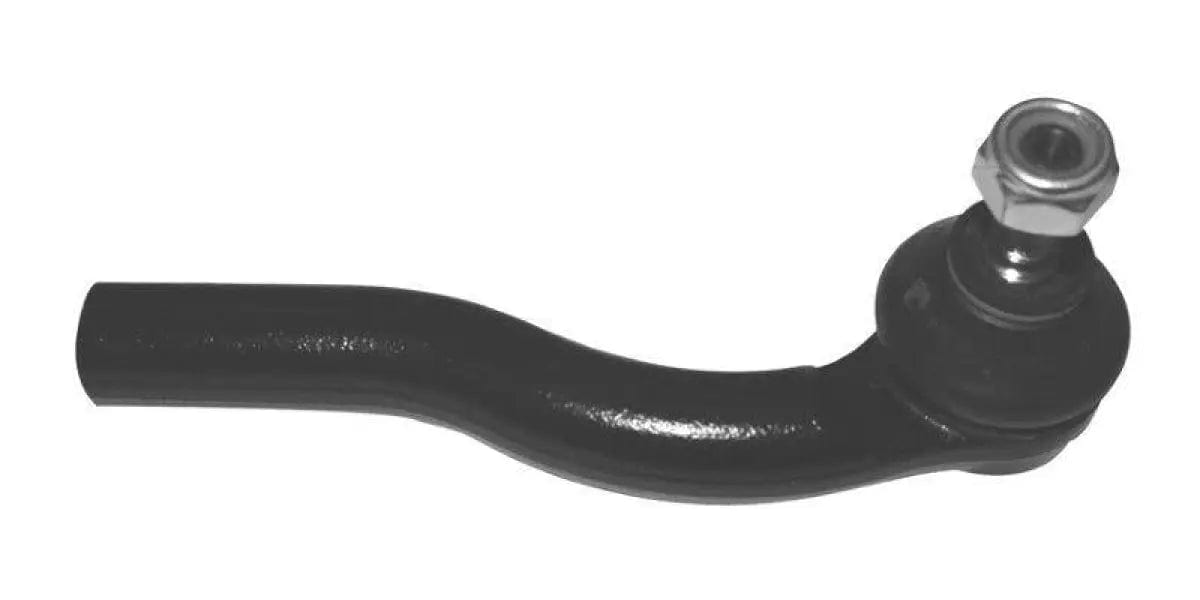 Fiat 500 Outer Tie Rod End Pair