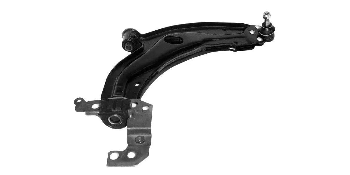 Fiat Doblo Front Lower Control Arm Right (18343AP)