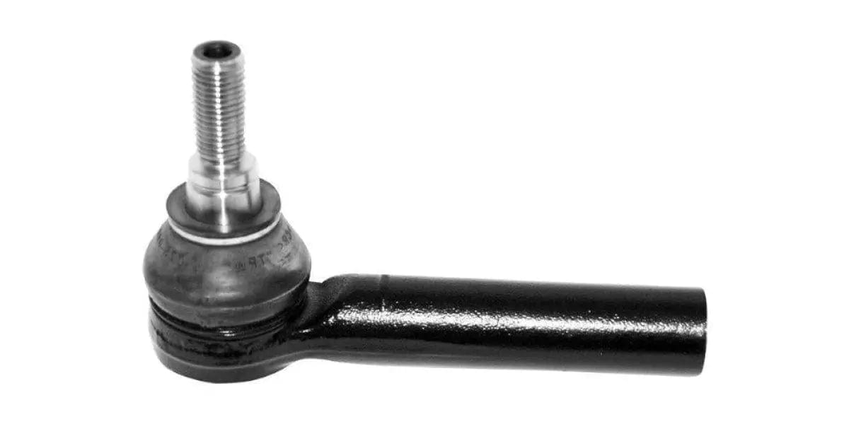 Fiat Ducato Front Outer Tie Rod End (15606AP)