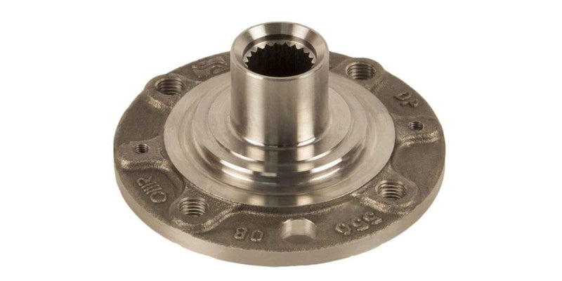 Fiat Grande Punto & Punto 1.2, 1.4 (2005-), Opel Corsad 1.4 (2008-) at Modern Auto Parts!