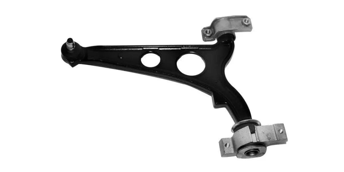 Fiat Multipla Front Lower Control Arm Left (14986AP)