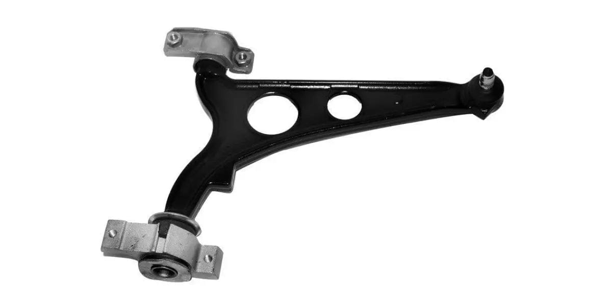 Fiat Multipla Front Lower Control Arm Right (13913AP)