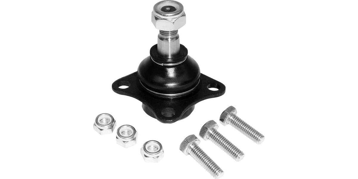 Fiat Palio/Siena Front Ball Joint (11162AP)