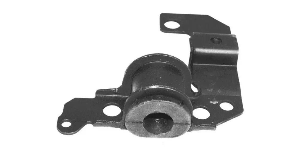 Fiat Palio/Siena Front Lower Control Arm Bush (14403AP)