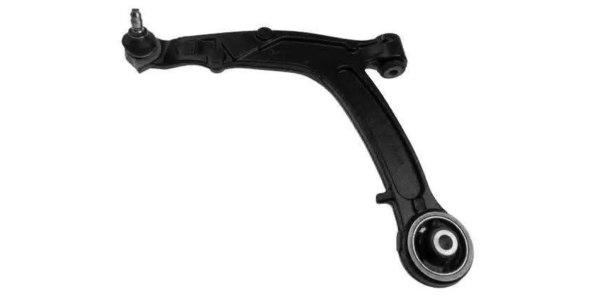 Fiat Panda Front Lower Control Arm Left (14556AP)