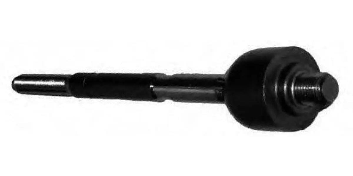 Fiat Panda Front Rack End (14493AP)