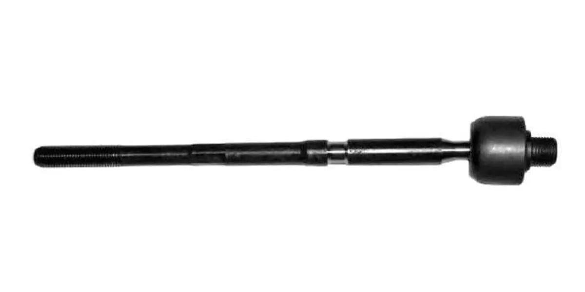 Fiat Punto Front Rack End (11313AP)