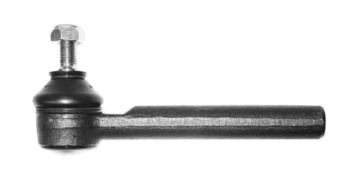 Fiat Punto Outer Tie Rod End (12353AP)
