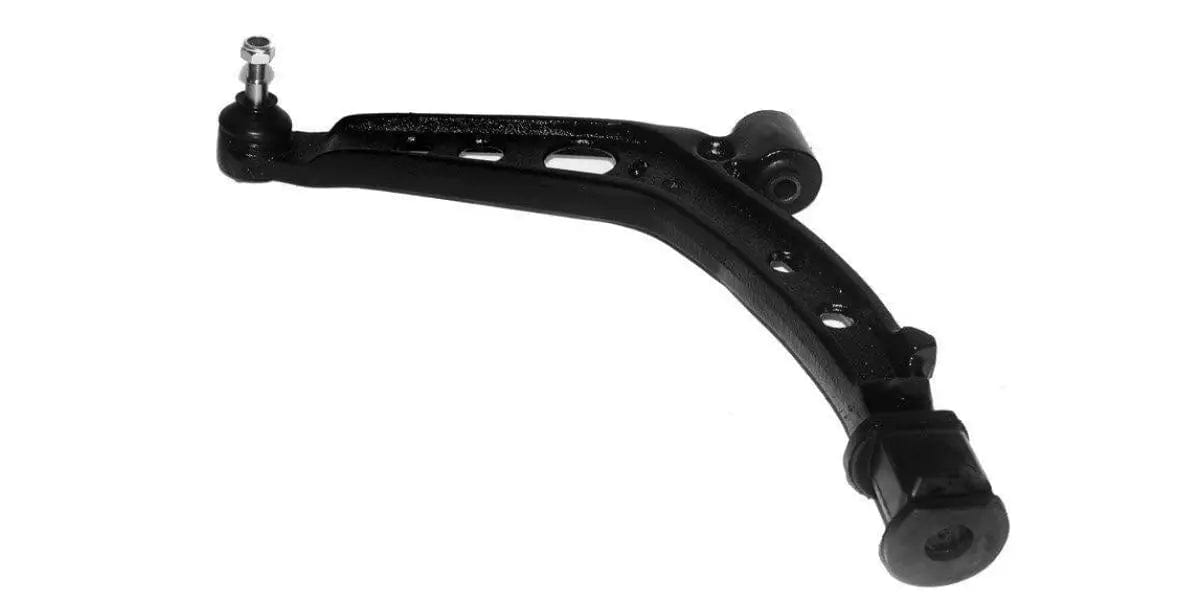 Fiat Seicento Front Lower Control Arm Left (13842AP)