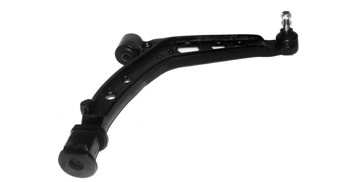 Fiat Seicento Front Lower Control Arm Right (13843AP)