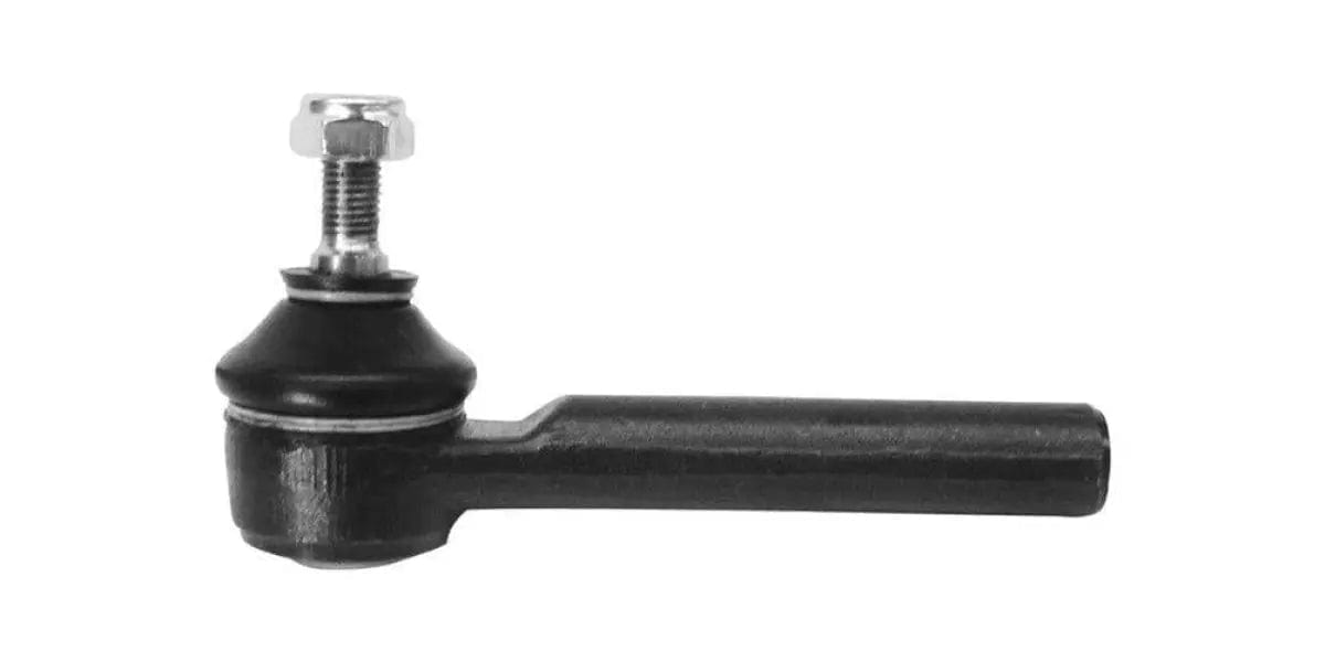 Fiat Seicento Front Outer Tie Rod End (11985AP)