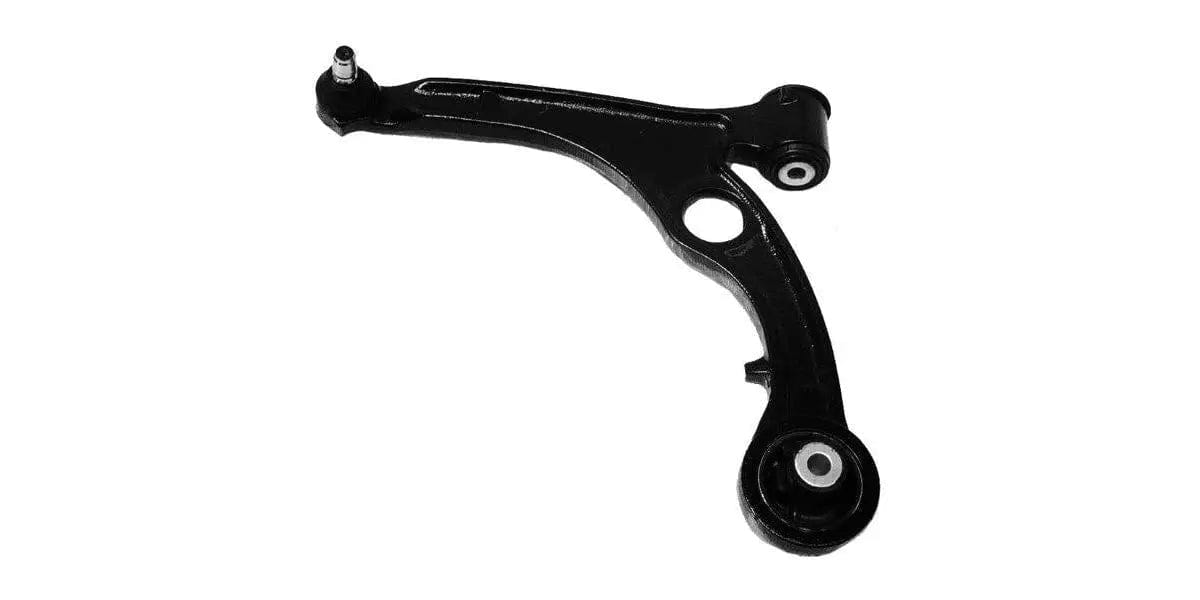 Fiat Stilo Front Lower Control Arm Left (13152AP)
