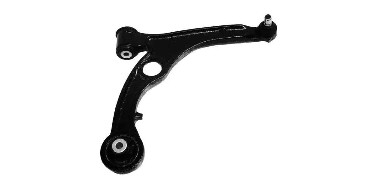 Fiat Stilo Front Lower Control Arm Right (13151AP)