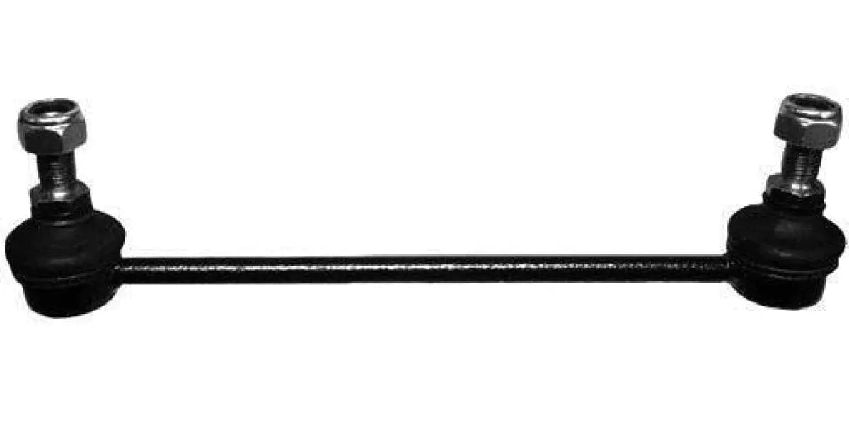 Fiat Ulysse Front Link Stabilizer (14205AP)