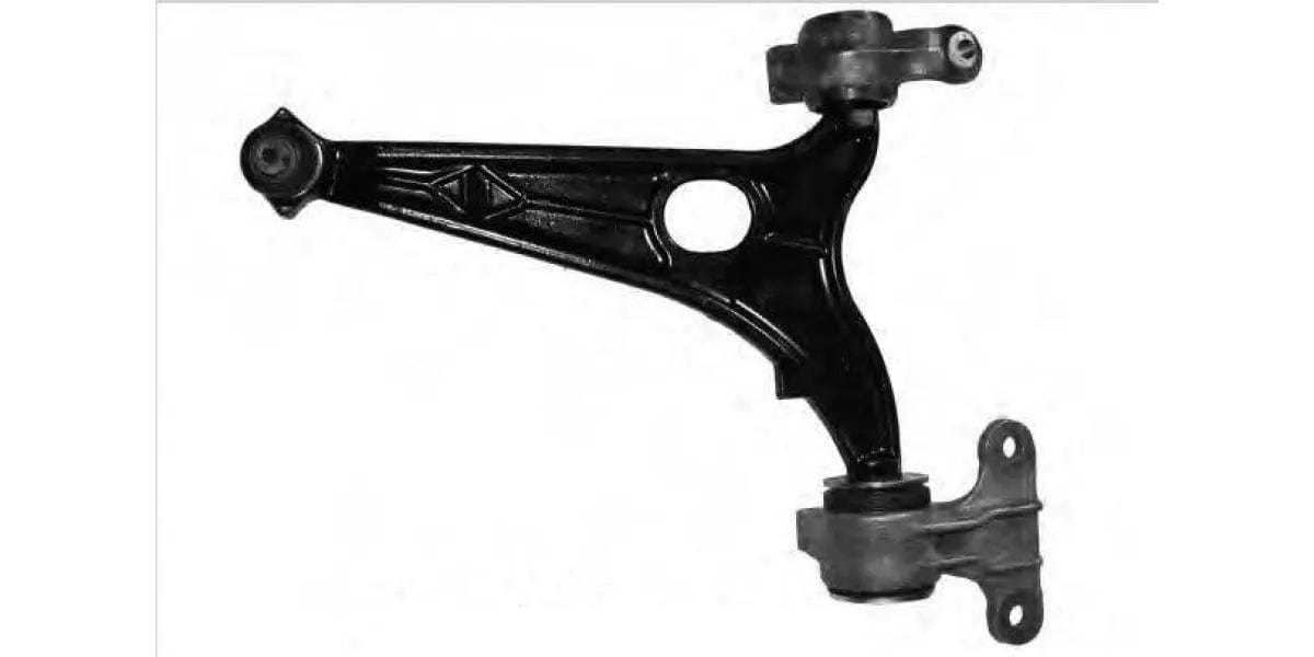 Fiat Ulysse Front Lower Control Arm Left (14568AP)