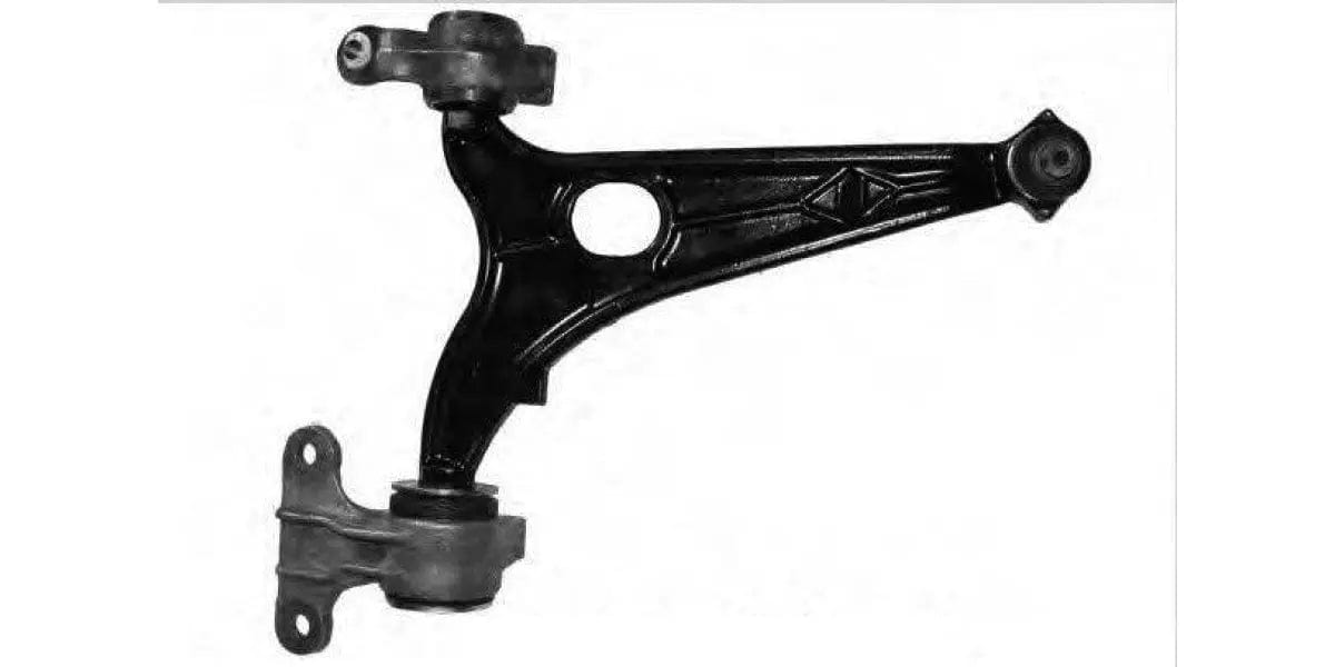 Fiat Ulysse Front Lower Control Arm Right (14569AP)