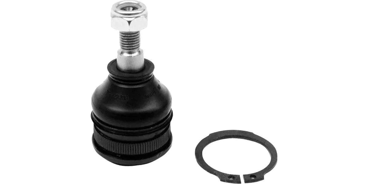 Fiat Uno Front Lower Ball Joint (12008AP)