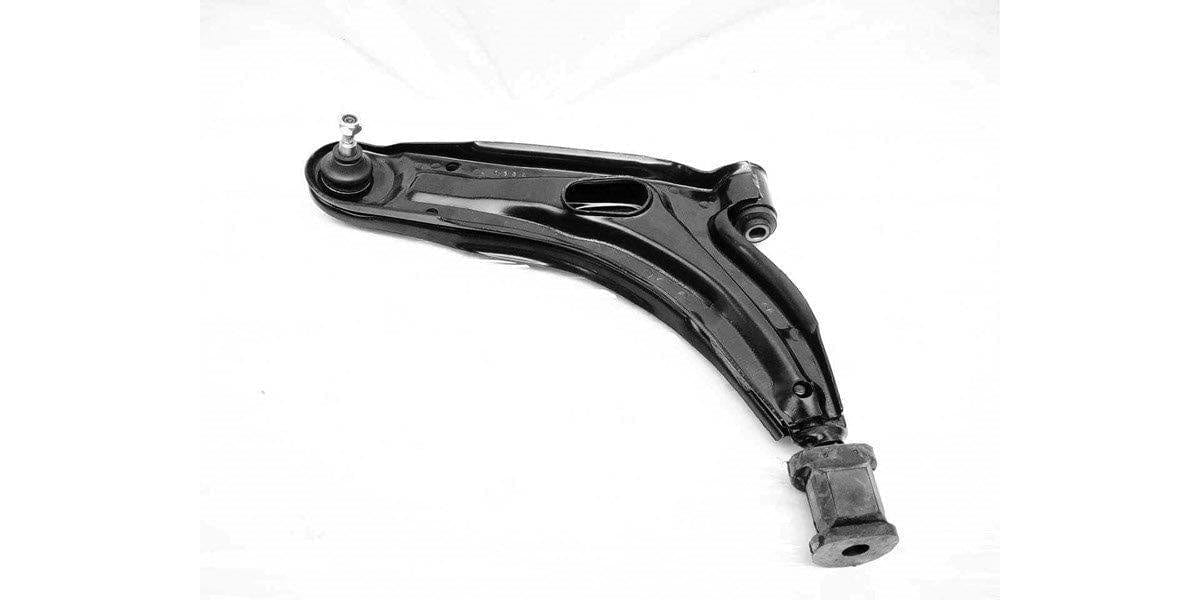 Fiat Uno Front Lower Control Arm Left (12868AP)