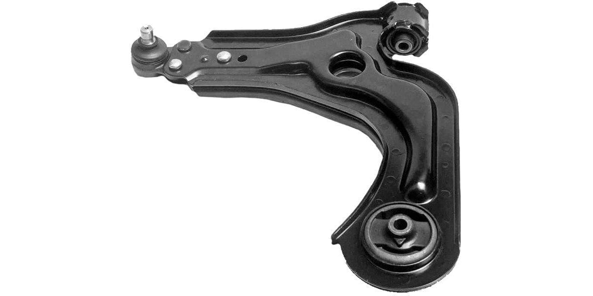Ford Bantam 02-11 Front Lower Control Arm Left (12121AP)