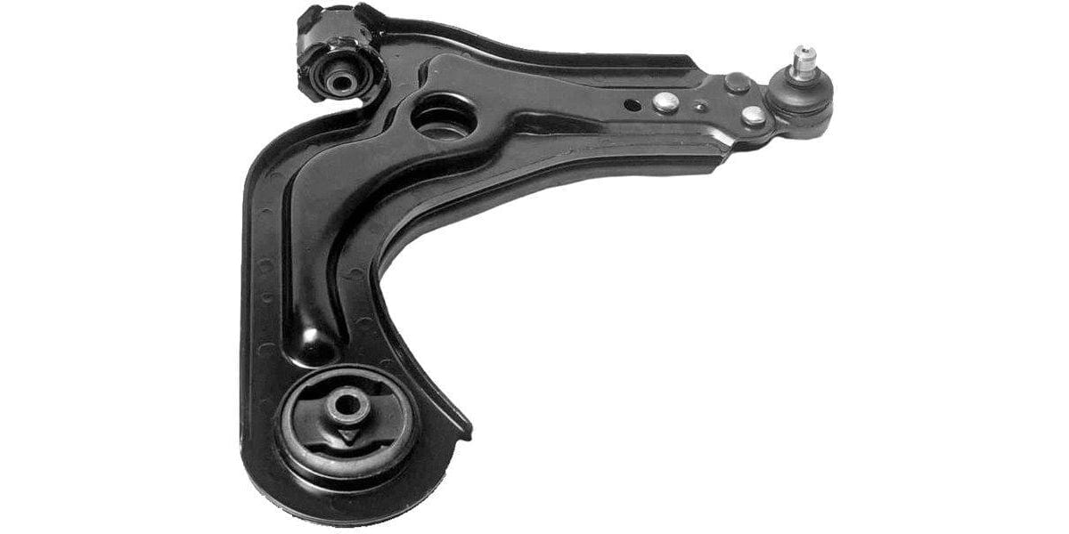 Ford Bantam 02-11 Front Lower Control Arm Right (12122AP)