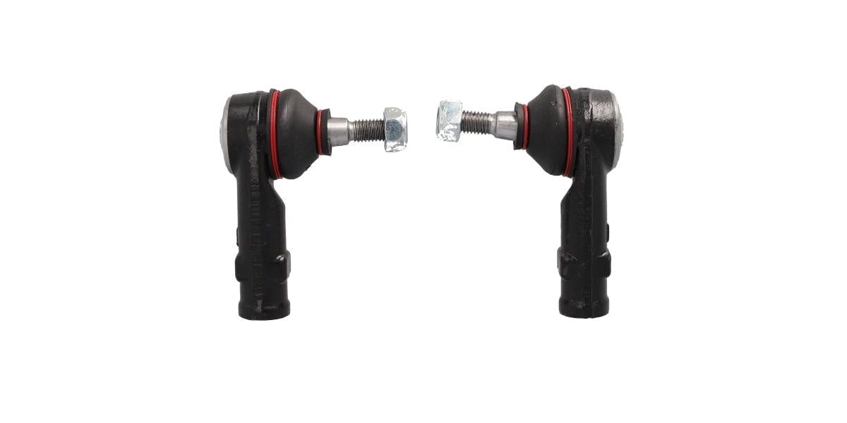 Ford Bantam 02-11 Outer Tie Rod End Pair (15486AP)