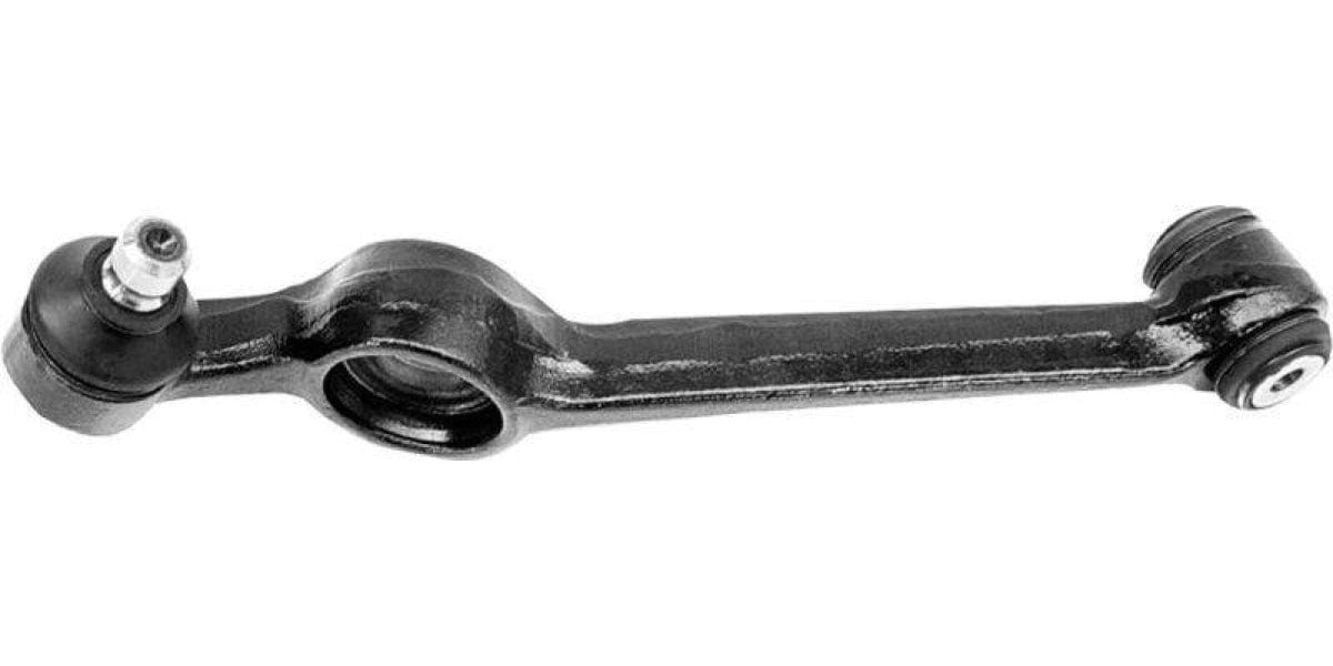 Ford Bantam 83-94 Front Lower Control Arm Left (11509AP)