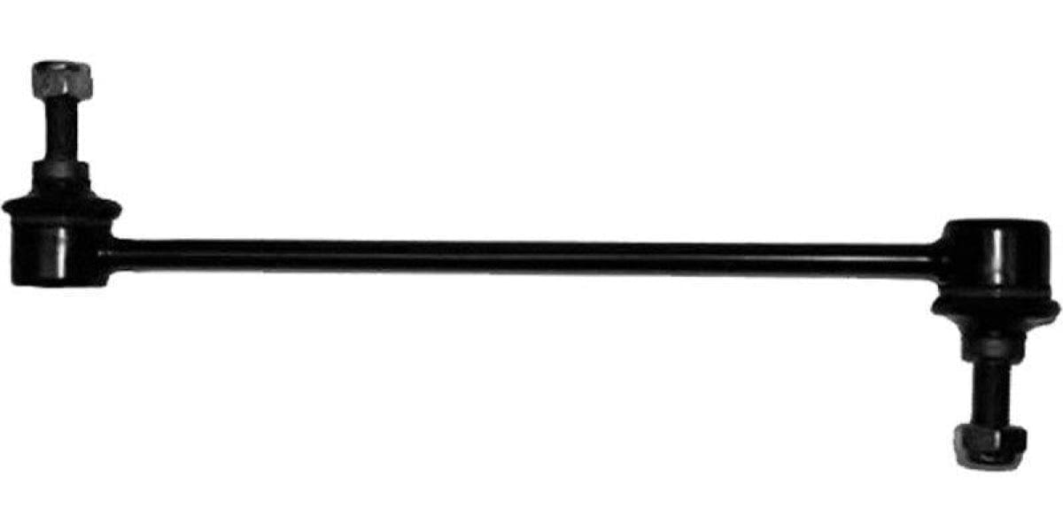 Ford Bantam Front Link Stabilizer (12207AP)
