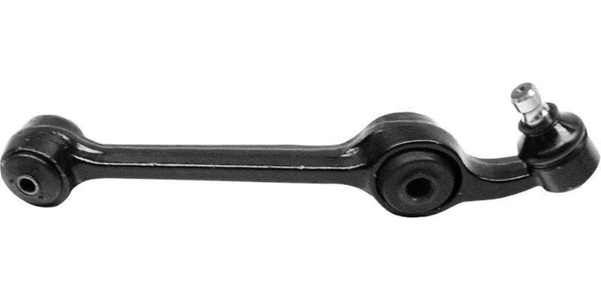 Ford Bantam Front Lower Control Arm-86 (12466AP)