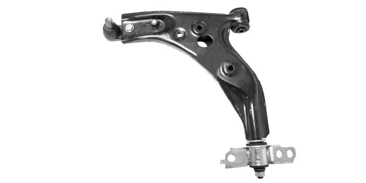 Ford Bantam Front Lower Control Arm Left (14000AP)