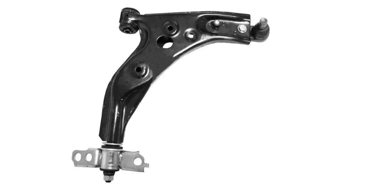 Ford Bantam Front Lower Control Arm Right (14033AP)