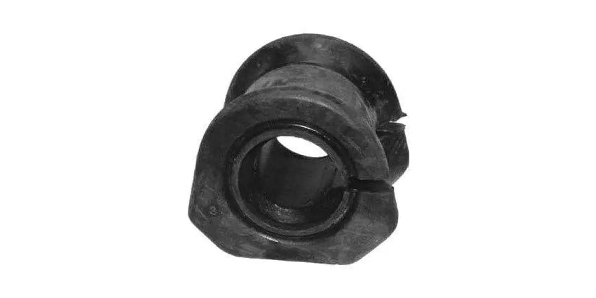 Ford Bantam Front Stabilizer Bush (18112AP)