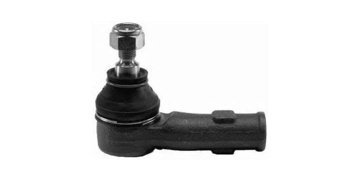Ford Bantam Outer Tie Rod End Pair (34572AP)