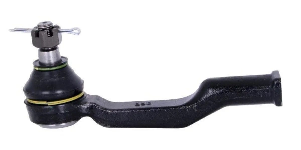 Ford Courier 86-00 Inner Tie Rod Ends (22206AP)