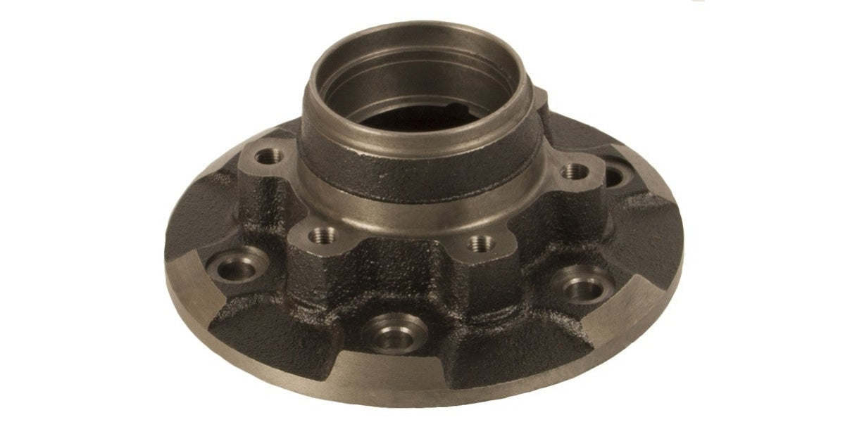 Ford Courier All, Ranger, Ranger T6, Spectron, Mazda B-Series, Drifter, Marathon at Modern Auto Parts!